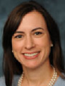 Dr. Marybeth M Browne, MD