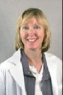 Dr. Luanne Rich, MD