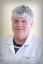 Dr. Margaret M McAloon, MD