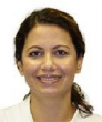 Lubna Majeed-haqqi, MD