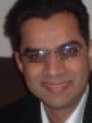 Dr. Shahbaz Ahmed Yazdani, MD