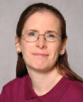 Dr. Margaret Von-Mehren, MD