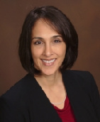 Margaret L Menezes-ruo, MD