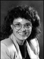 Mary F Schroeder-capelli, MD