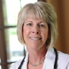 Dr. Mary Theresa Cardone, MD