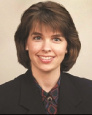 Dr. Margaret Traynor Mickelson, MD