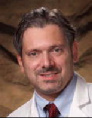 Dr. Luca L Giordano, MD
