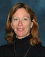 Dr. Margaret M Moore, MD