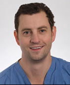 Dr. Lucas John Edwards, MD