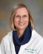 Dr. Margaret A Motl, MD