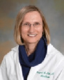 Dr. Margaret A Motl, MD