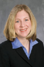 Dr. Marydee Christine Chamberlain, MD