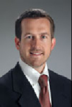 Dr. Lucas Justin Meek, MD