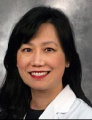 Mary W Chang, MD