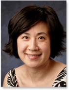 Dr. Mary M Chao, DO