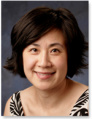 Dr. Mary M Chao, DO