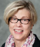 Dr. Margaret B Nickell, MD