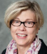 Dr. Margaret B Nickell, MD