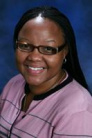 Dr. Margaret Nduta Njonjo, MD