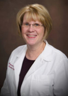 Dr. Margaret Ann Novotny, MD