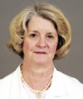 Dr. Margaret Odonnell, MD