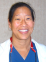 Dr. Mary Anna Chiu, MD