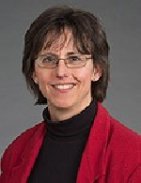 Dr. Mary Elizabeth Christiaanse, MD