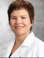 Mary Cianfrocca, DO, MBA