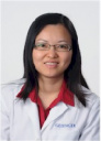 Lucia Nguyen, DPM