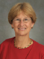 Dr. Margaret Parker, MD