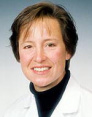 Dr. Margaret m Peden, MD