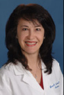 Dr. Lucia Loredana Dattoma, MD