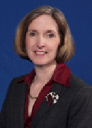 Dr. Margaret Michelle Pierron, MD
