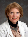 Dr. Mary E Clinton, MD
