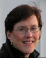 Mary L. Collier, NP
