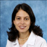 Dr. Lucia Sobrin, MD, MPH