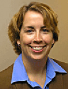 Margaret A Rempe, MD