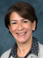 Dr. Luciana T Young, MD