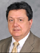 Dr. Lucian C Dinu, MD
