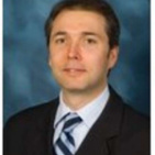 Dr. Lucian F Gorgan, MD