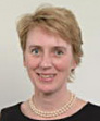 Dr. Margaret Ann Robinson, DO