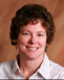 Dr. Margaret Lake Rodgers, MD