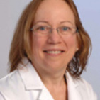 Dr. Mary G. Covello, MD