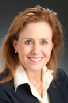 Dr. Margaret B. Row, MD