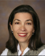 Luciana De Saibro, MD