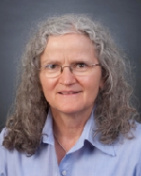Dr. Margaret Bernadette Ryan, MD