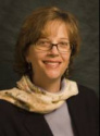 Dr. Margaret J Saltzstein, MD
