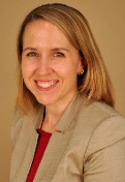 Margaret K. Sande, MD