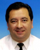 Dr. Luciano Migliarino, MD