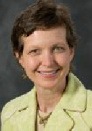 Lucie M. Lauve, MD